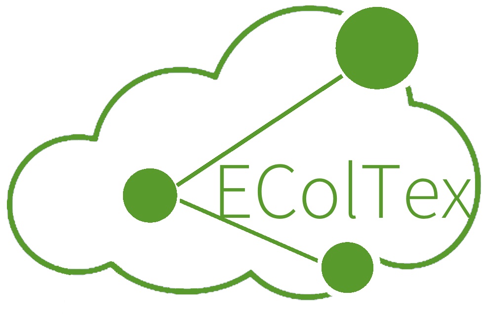 EcolTex