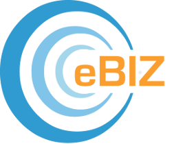 eBIZ